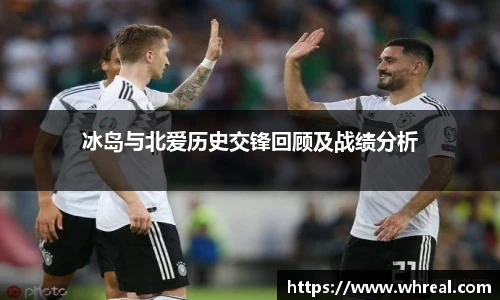 ng相信品牌的力量官方