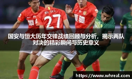 南宫相信品牌