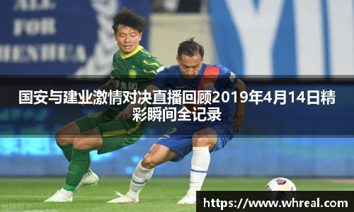 南宫28ng相信品牌