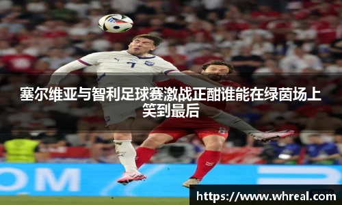ng相信品牌的力量官方