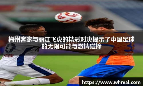 ng·28相信品牌力量官网