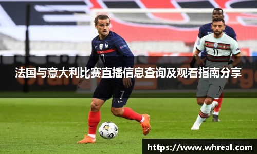 南宫相信品牌
