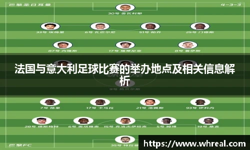 ng相信品牌的力量官方