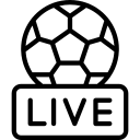 毕昕艳