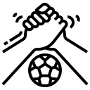 怀方奎