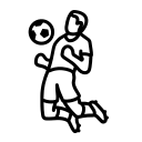 庞宇松