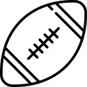 瞿楚野